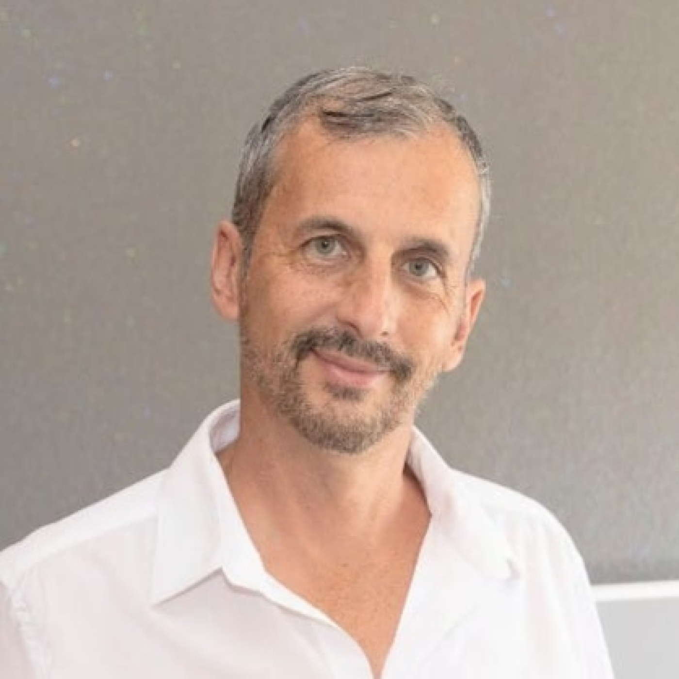 Podcast COPE PINARES