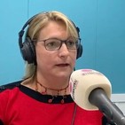 Educando en la Coctelera de Radio Inter_02112019_María José Belda