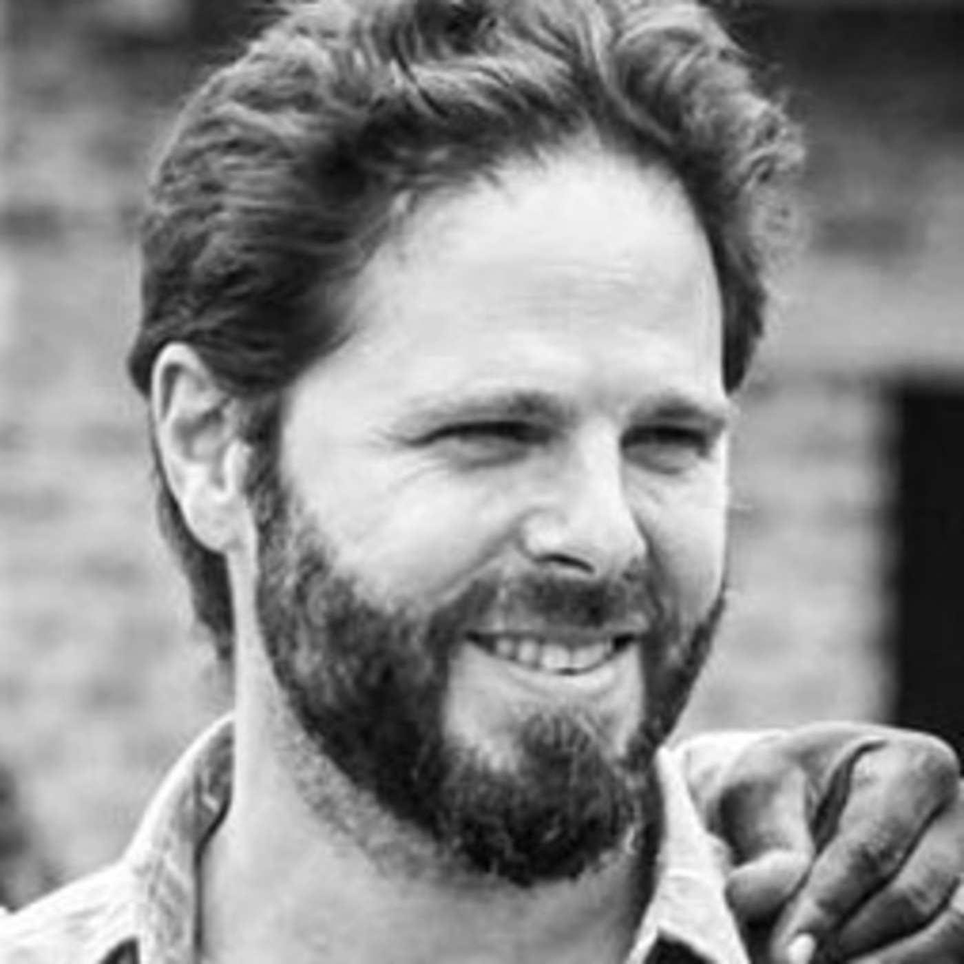 David Bea: "No me extraña que tantos africanos emigren. En su situación yo también me iría"