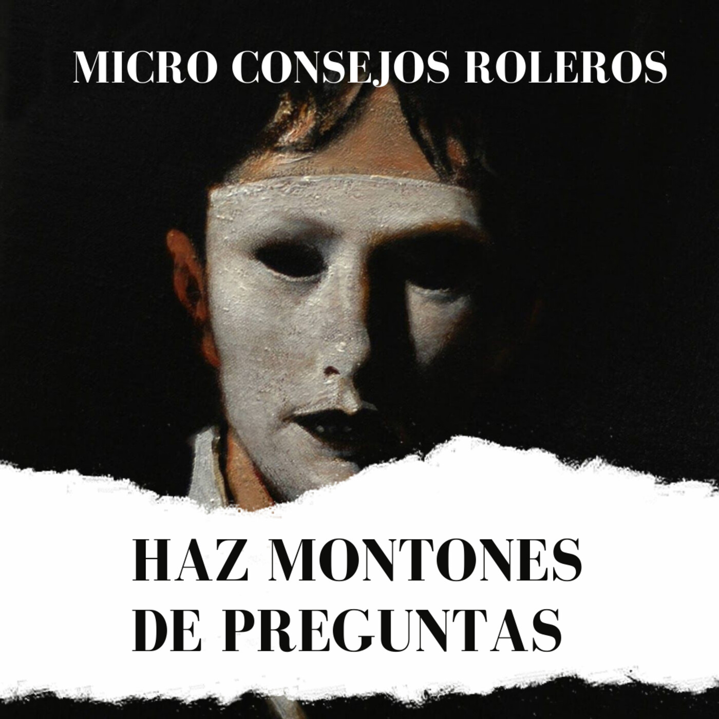 TEORÍA DE ROL