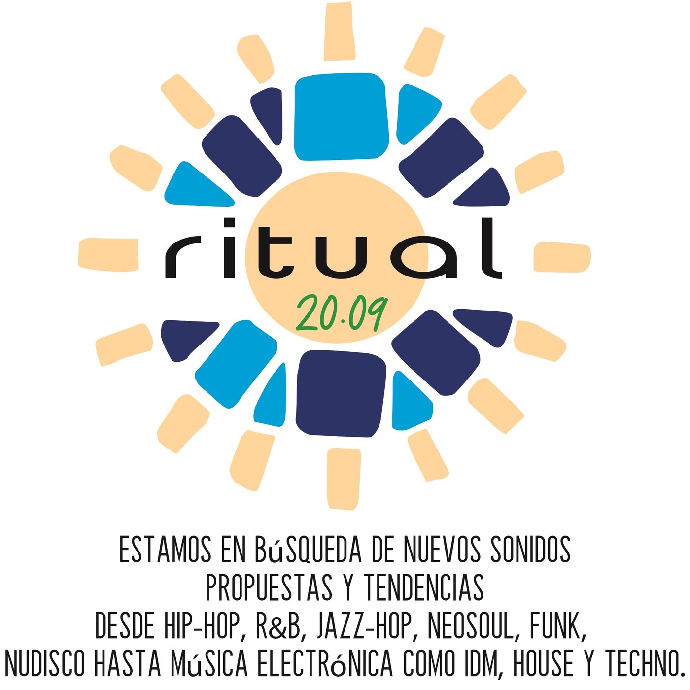 Ritual 20.09. 010520 P83