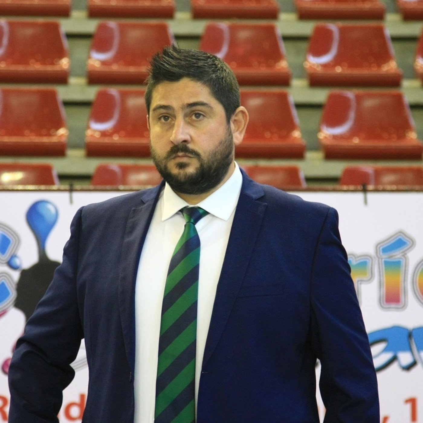 DIRECTO MARCA CORDOBA