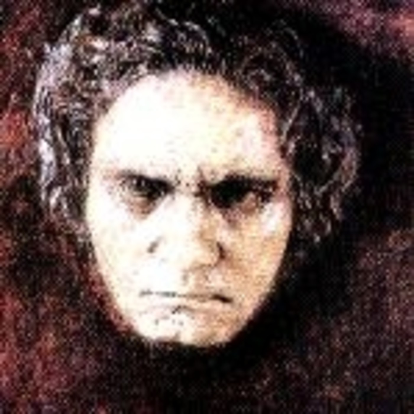 EFEMÉRIDES MUSICALES Y DEL CINE