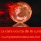 La Cara Oculta de La Luna 27-Mayo-2014 'Catástrofe 77,el viaje inacabado'·'III Congreso Nacional del Misterio'