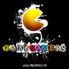 PakuGamers 87: 4 años despues y juegos durante Covid -19. Hemos Vuelto!