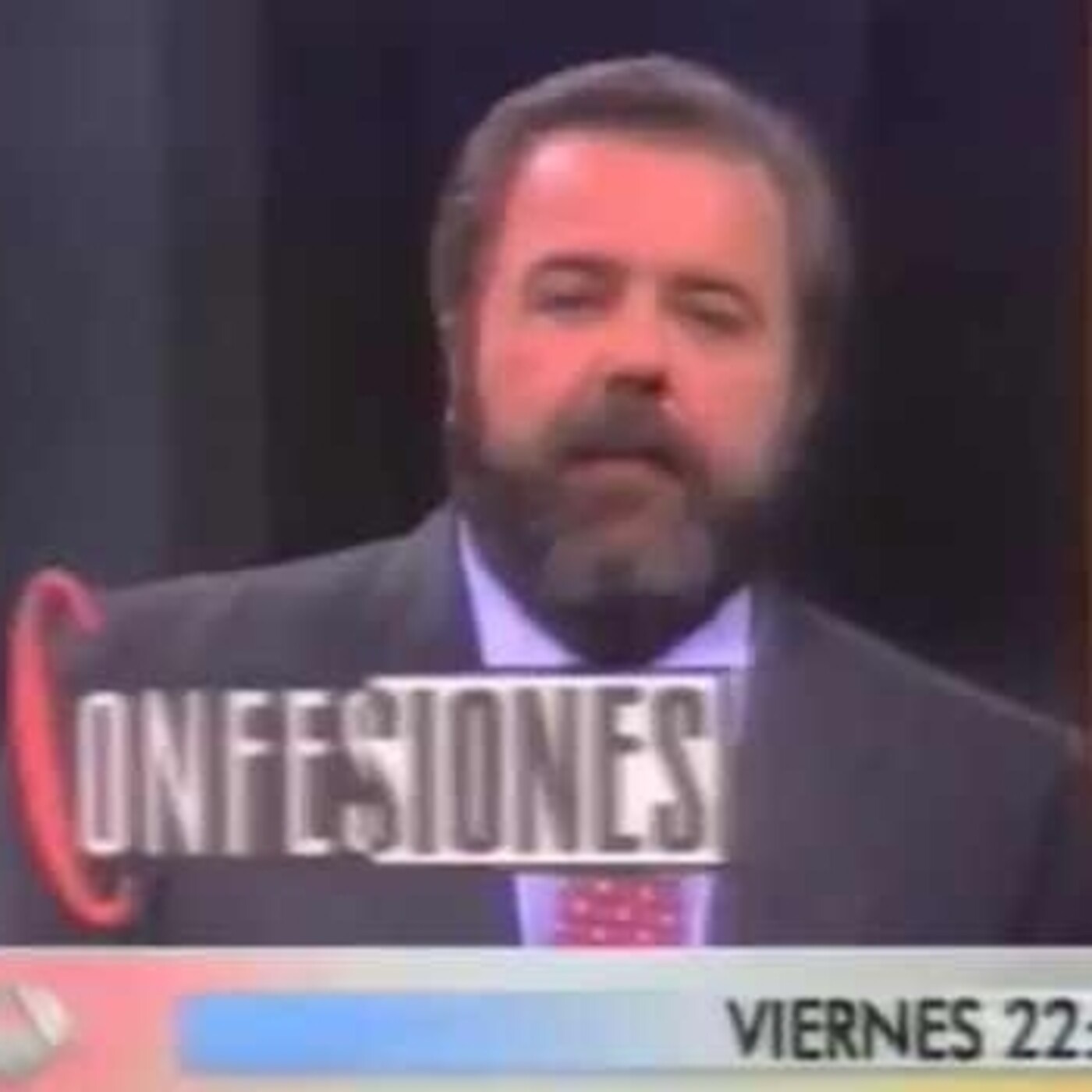 OGT Simpson
