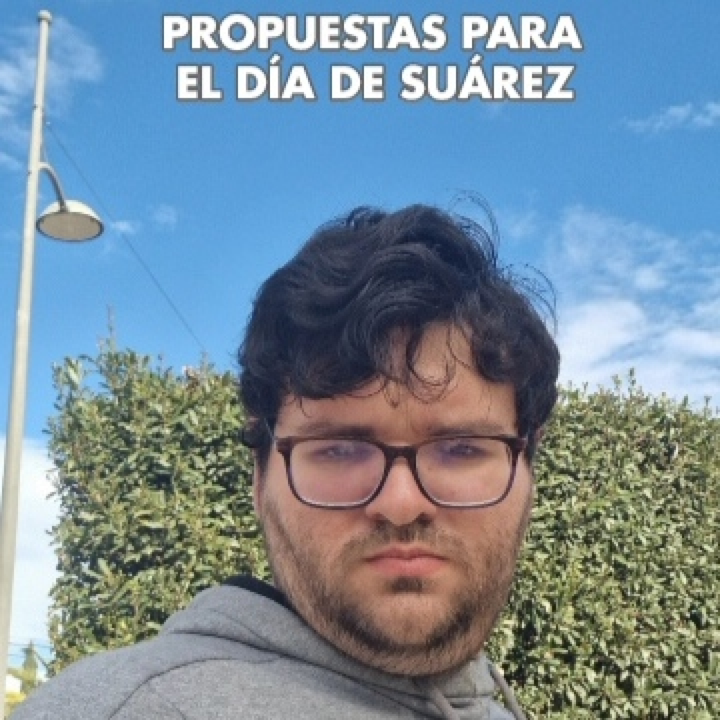 Podcast del Tito Juan