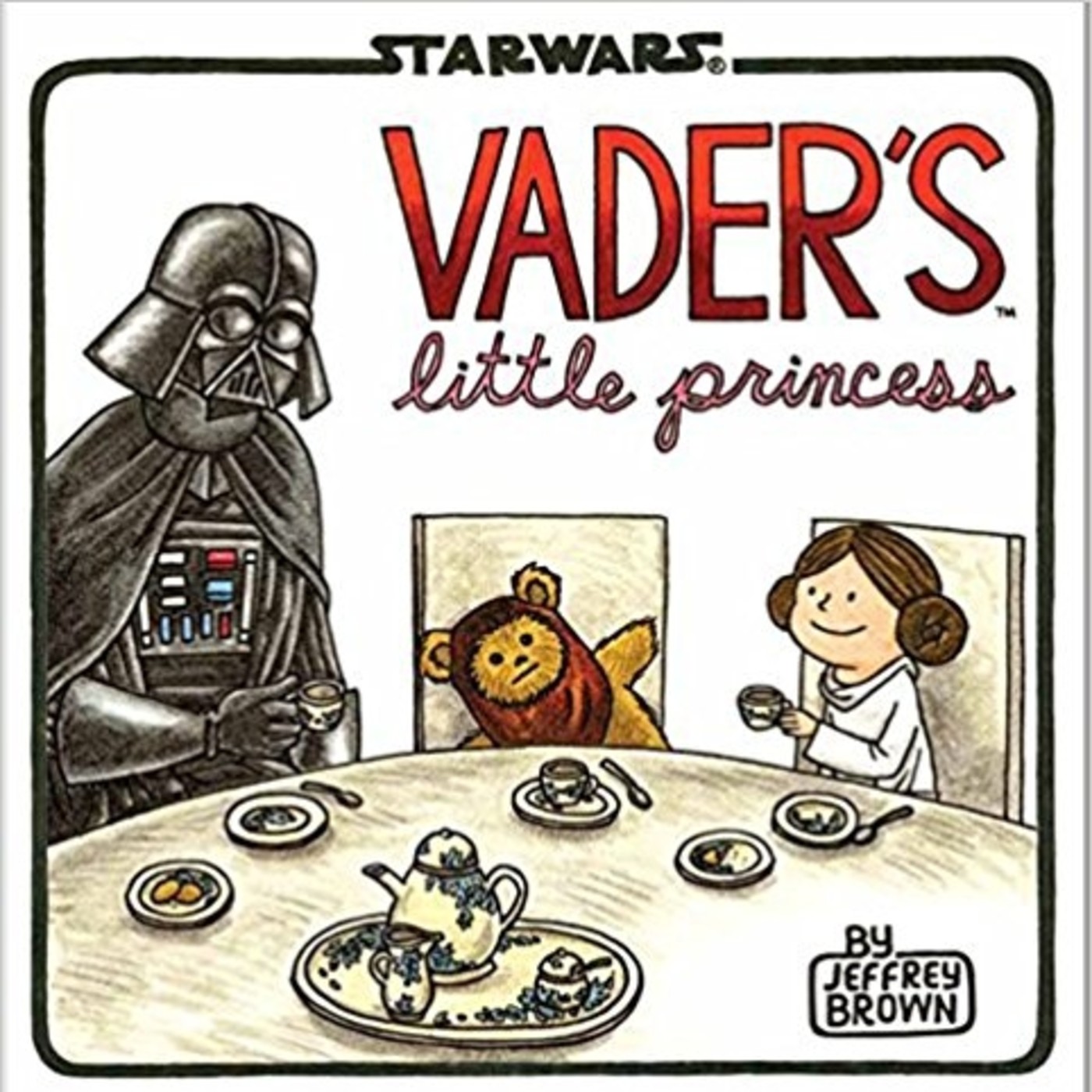 Tu a Yavin y yo a Corruscant