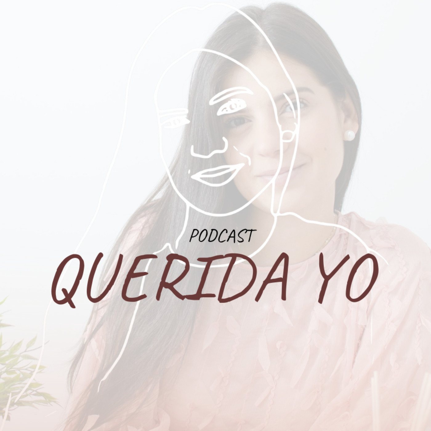 Querida yo by Gabriella Suarez