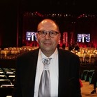 Premios Feroz 2020 - Alcarria TV – Al Cine con Ramón – 2020-01-22