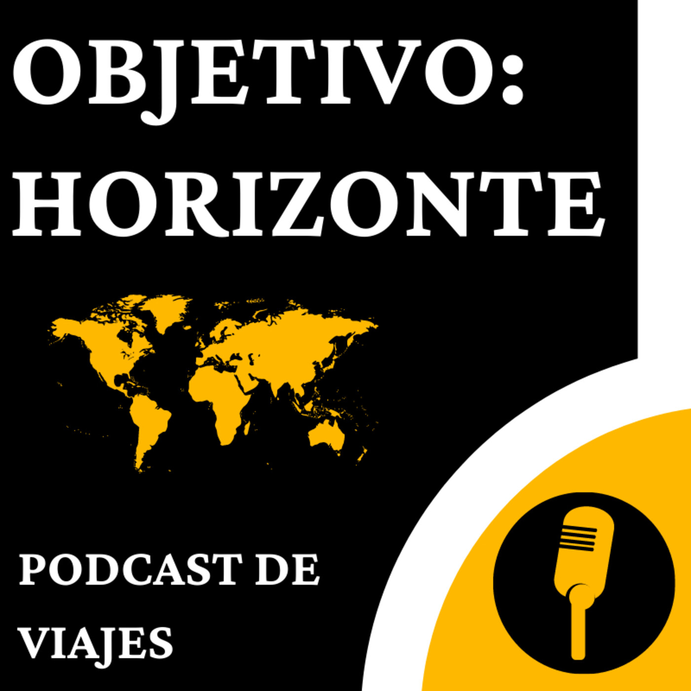 00 - Richard Francias Burton, una vida de descubrimientos