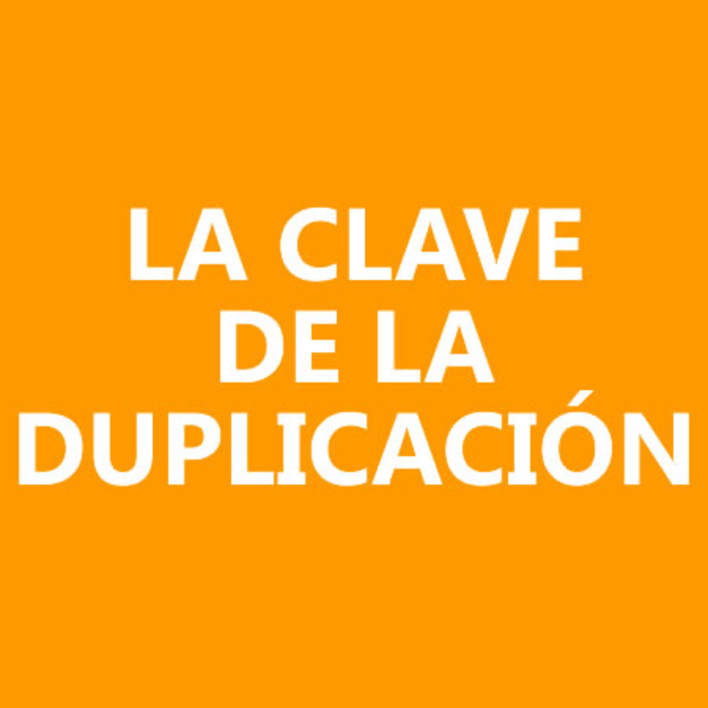 Universidad Virtual de Network Marketing