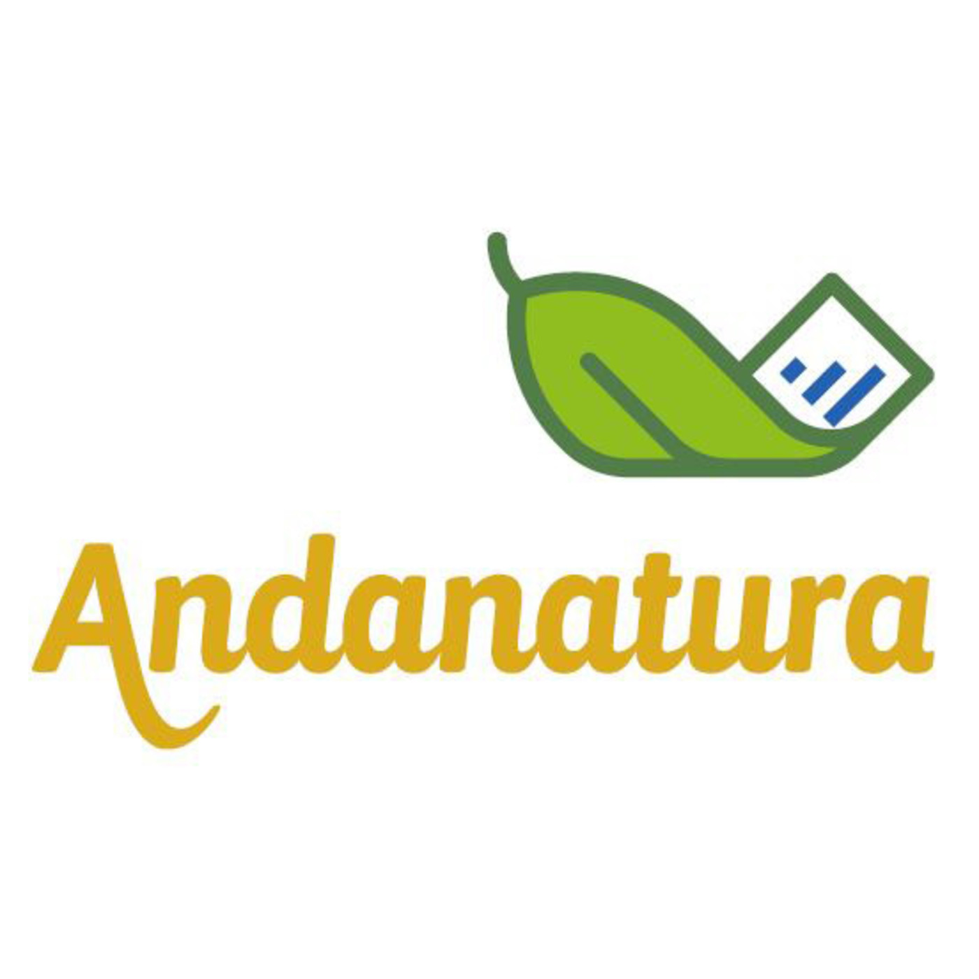 Podcast Andanatura