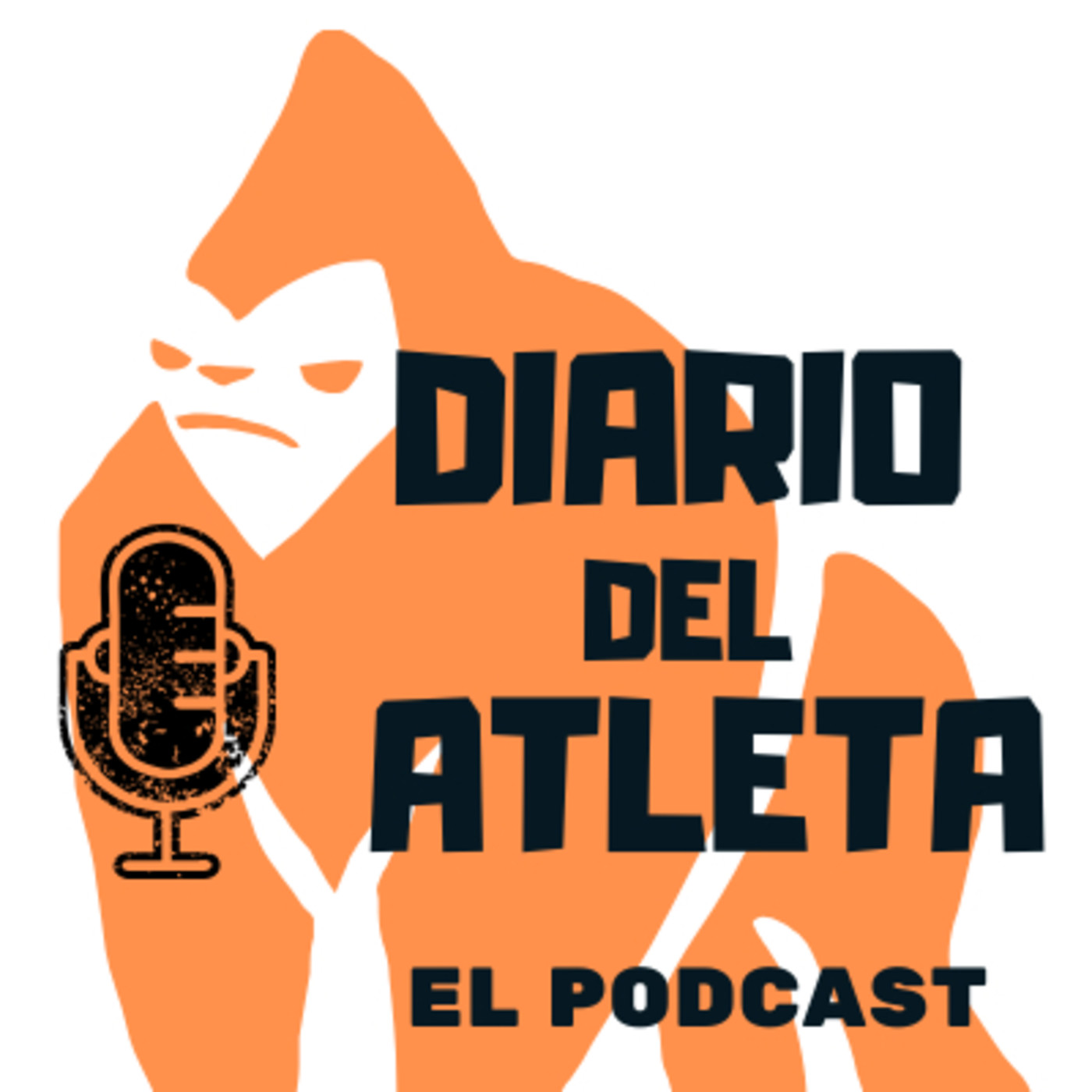 **13 Semanas del Reto de 100 Días** Acabando Por Todo lo Alto, Día 88 **13 Semanas del Reto de 100 Días** Acabando Por Todo lo Alto, Día 88