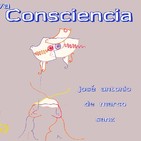 Nueva Consciencia - 19 (Encuentro-II)