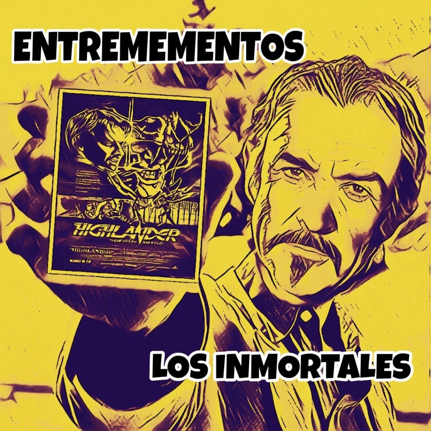 Un Memento Y Volvemos