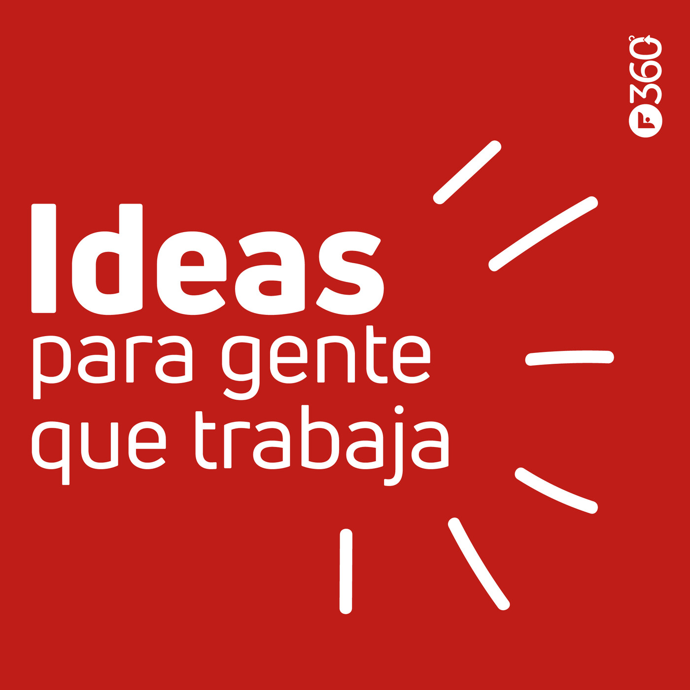 Formación Ejecutiva 360