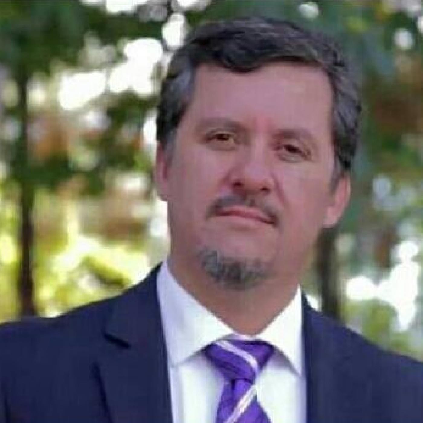 Entrevistas Medio a Medio