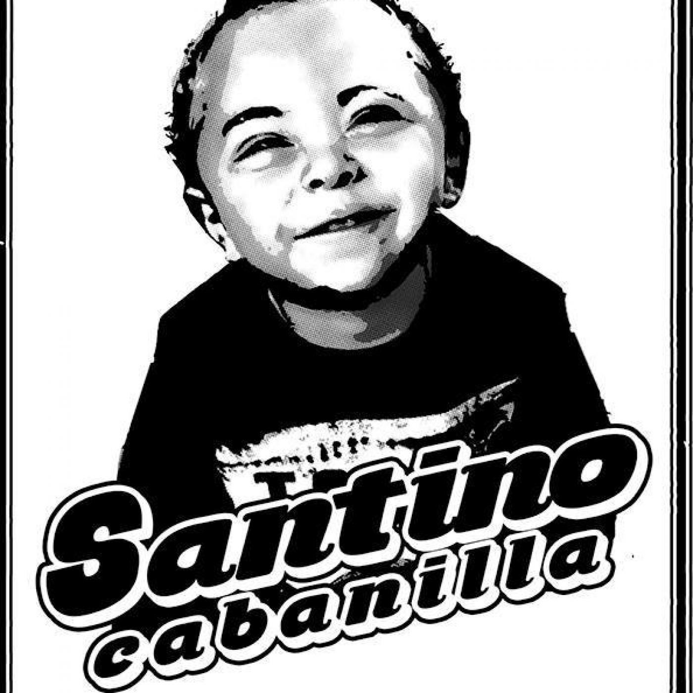 Podcast de muchopalonoticias