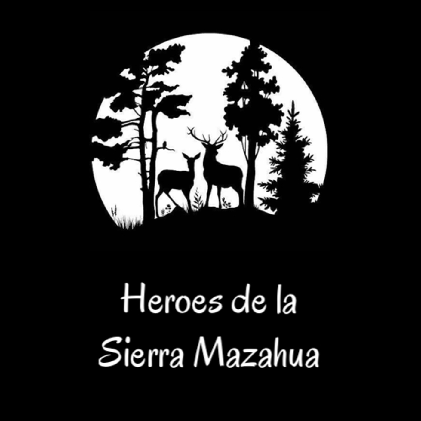 Mi Universo Mazahua
