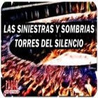 33º-Las siniestras y sombrías torres del silencio (Voz Humana)