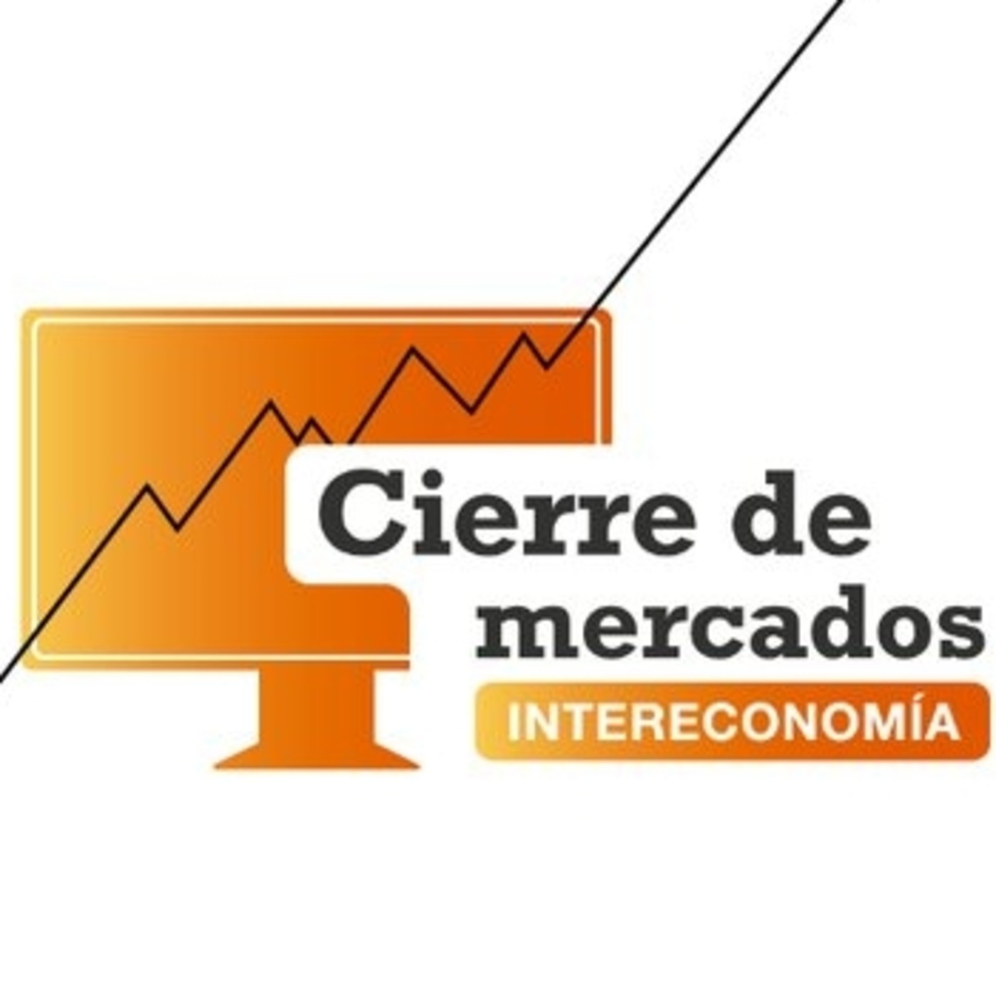Cierre de mercados