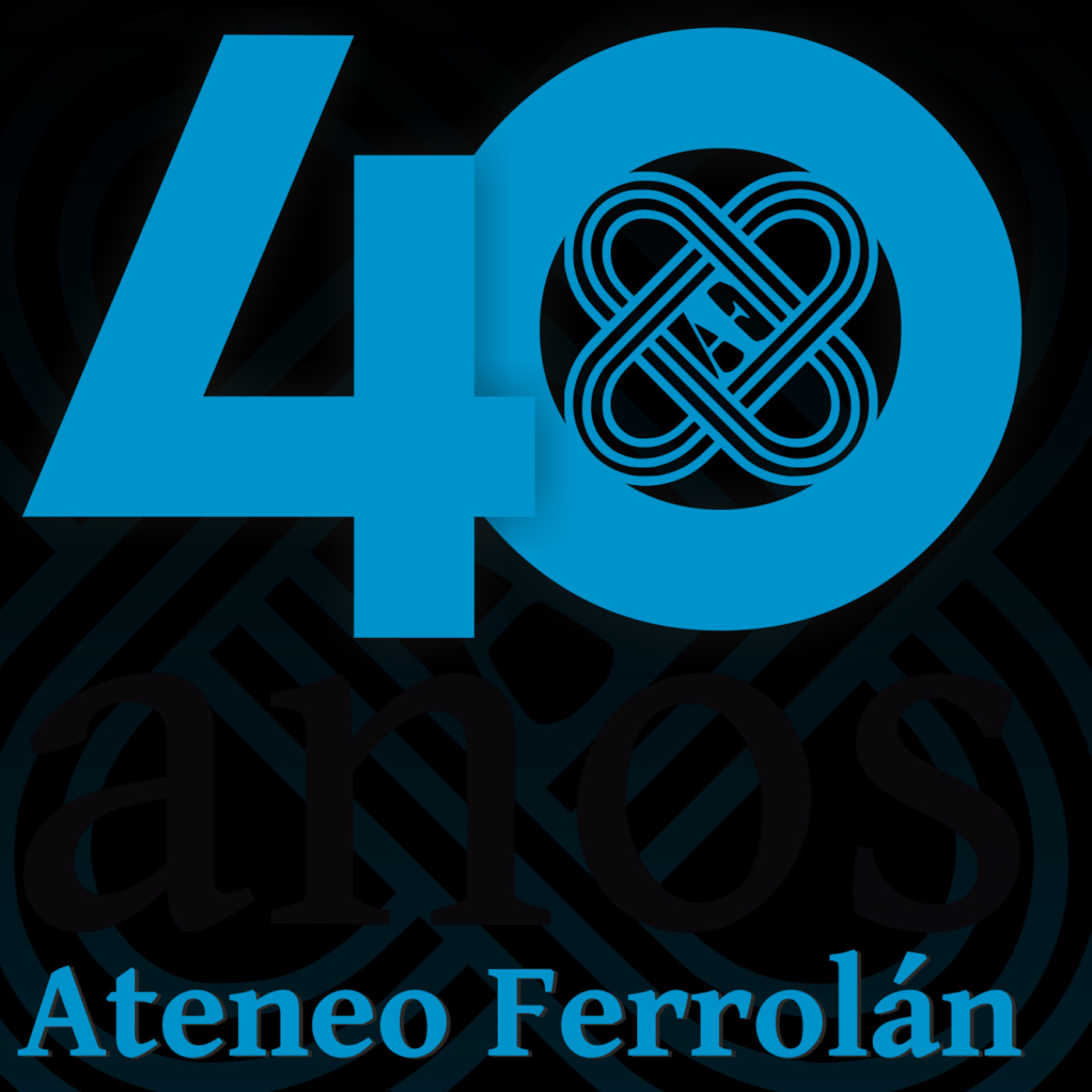 Podcast de EntrelazadosRF
