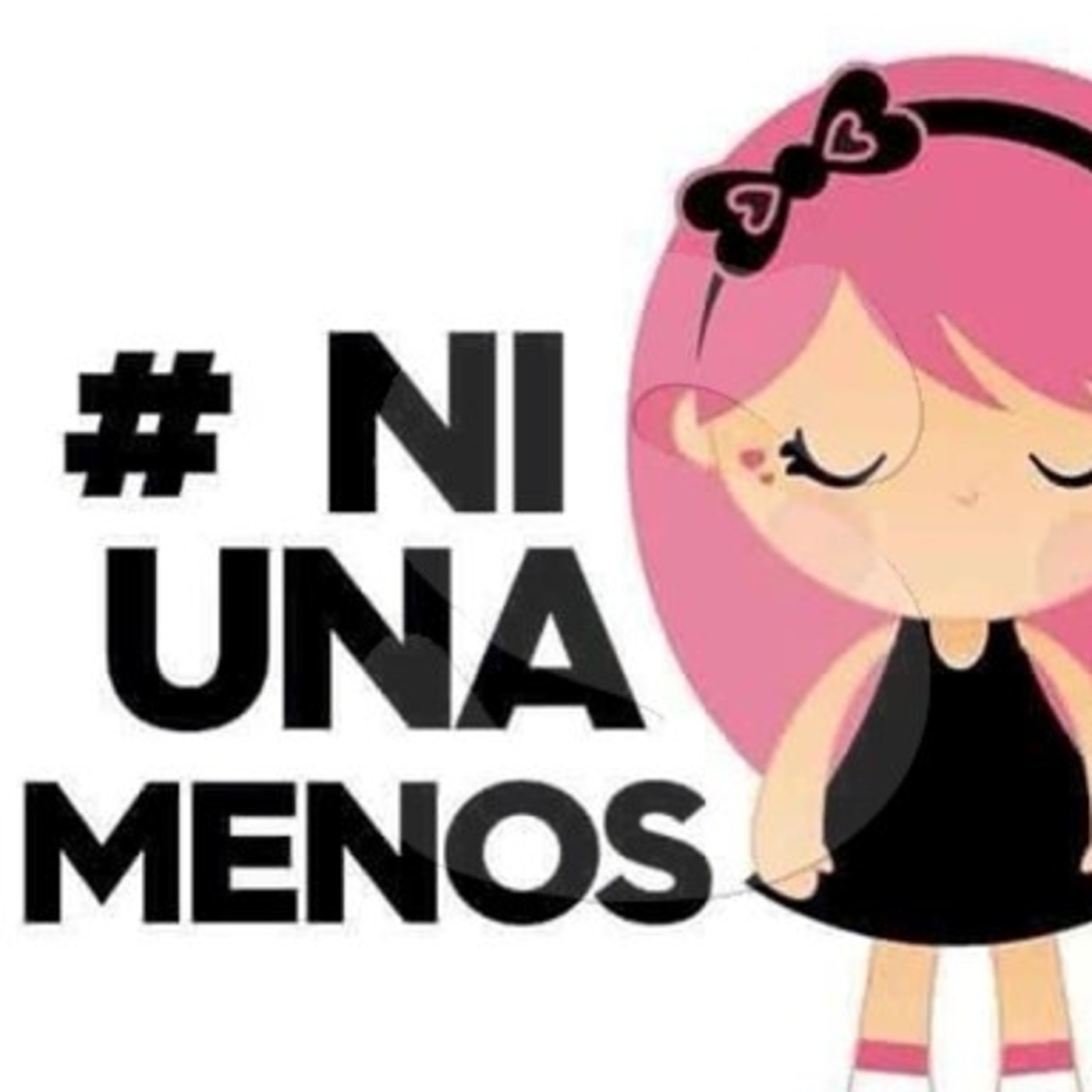 Podcast de Sergio Alberto Lamberti