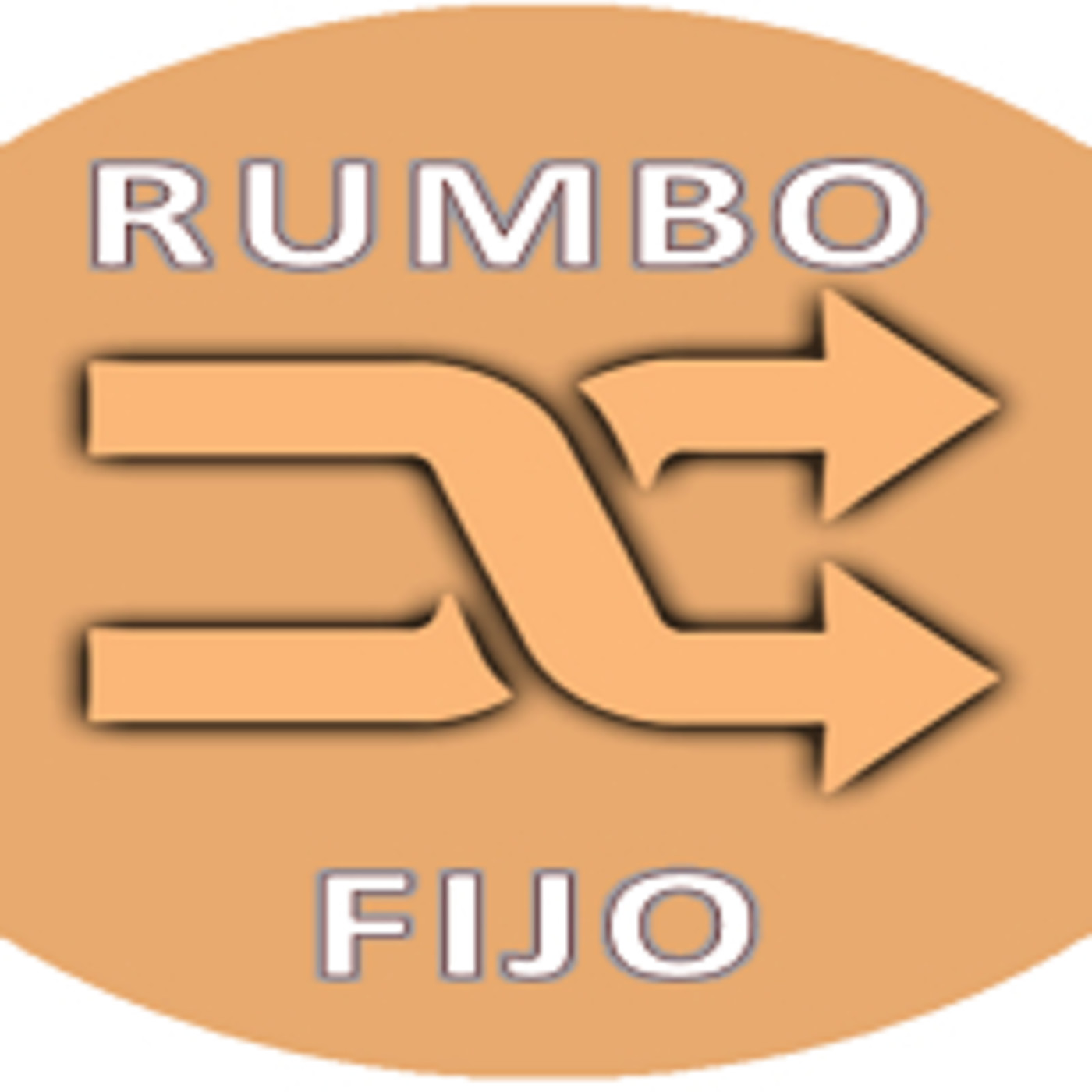 Rumbo fijo. 010619 p036 episode artwork