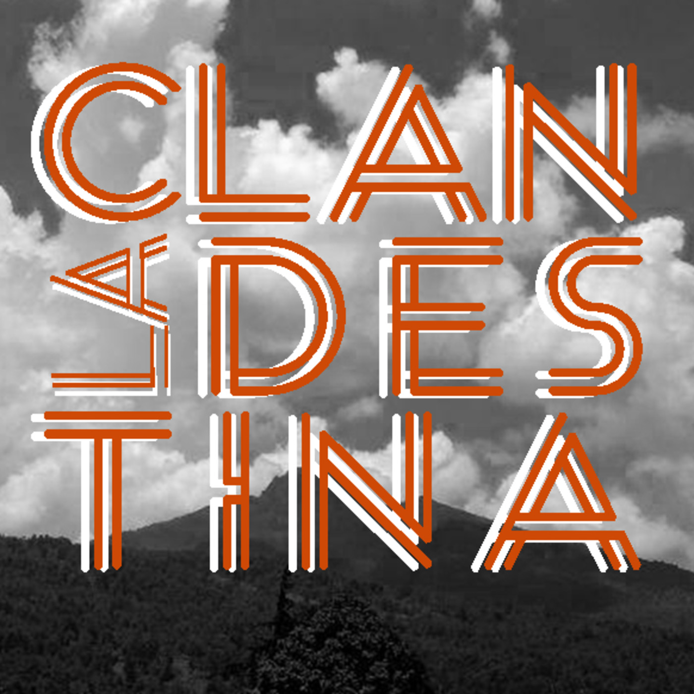 Sin Contenido / Piloto episode artwork