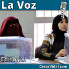 Editorial: El triunfo del clientelismo - 27/05/19