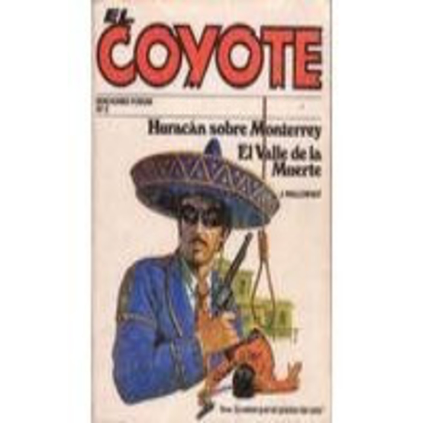 003 COYOTE 08