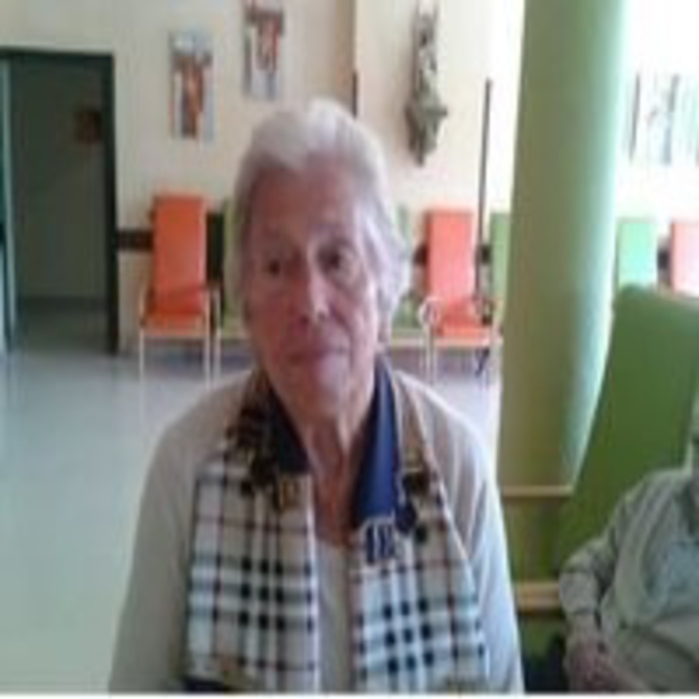 SanJerónimo Memoria Estella-Lizarra 2014