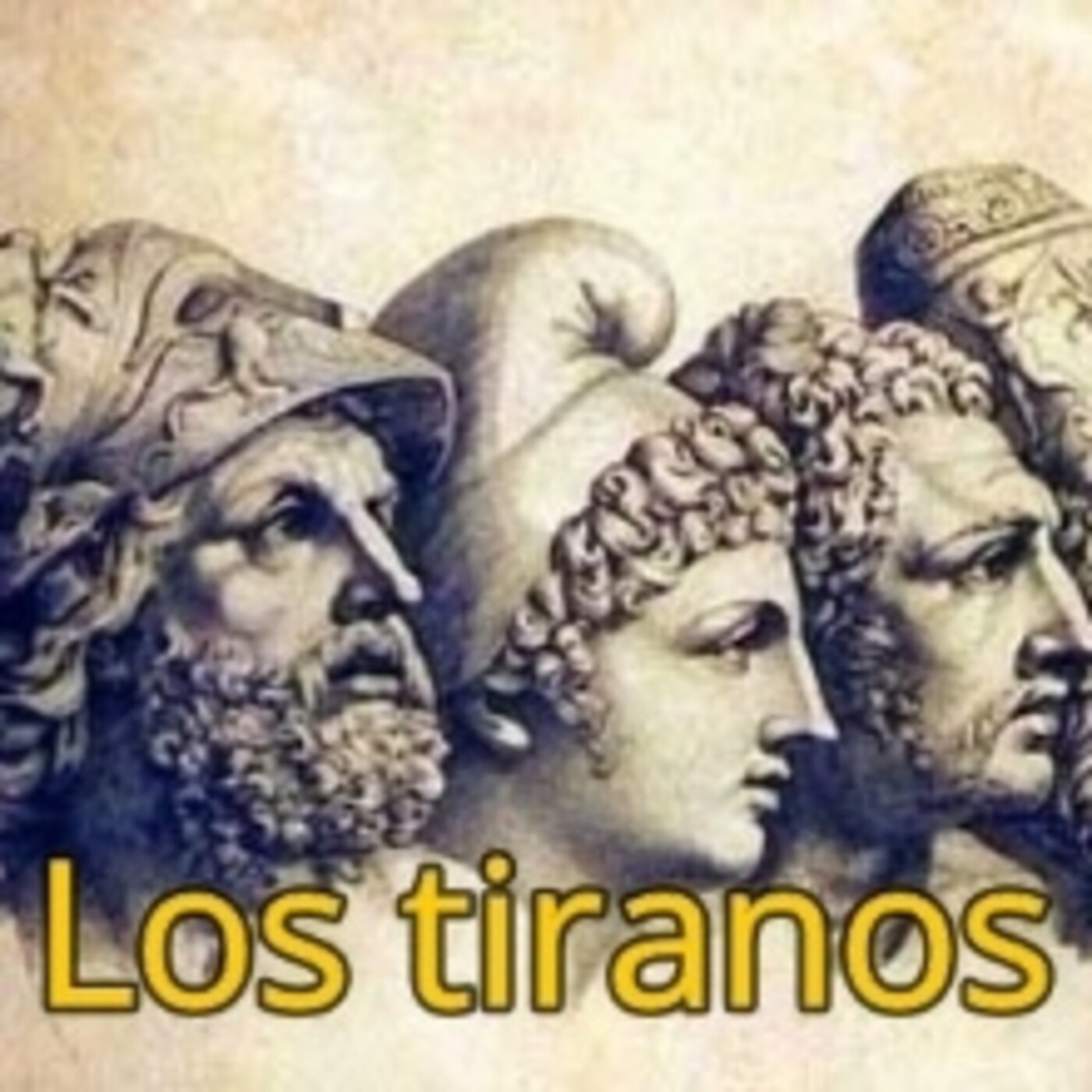 Espacio Persa