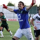 Luis Ardente