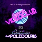 Carne de Videoclub - Episodio 105.5 Especial Basil Poledouris Soundtracks & Scores Vol 17
