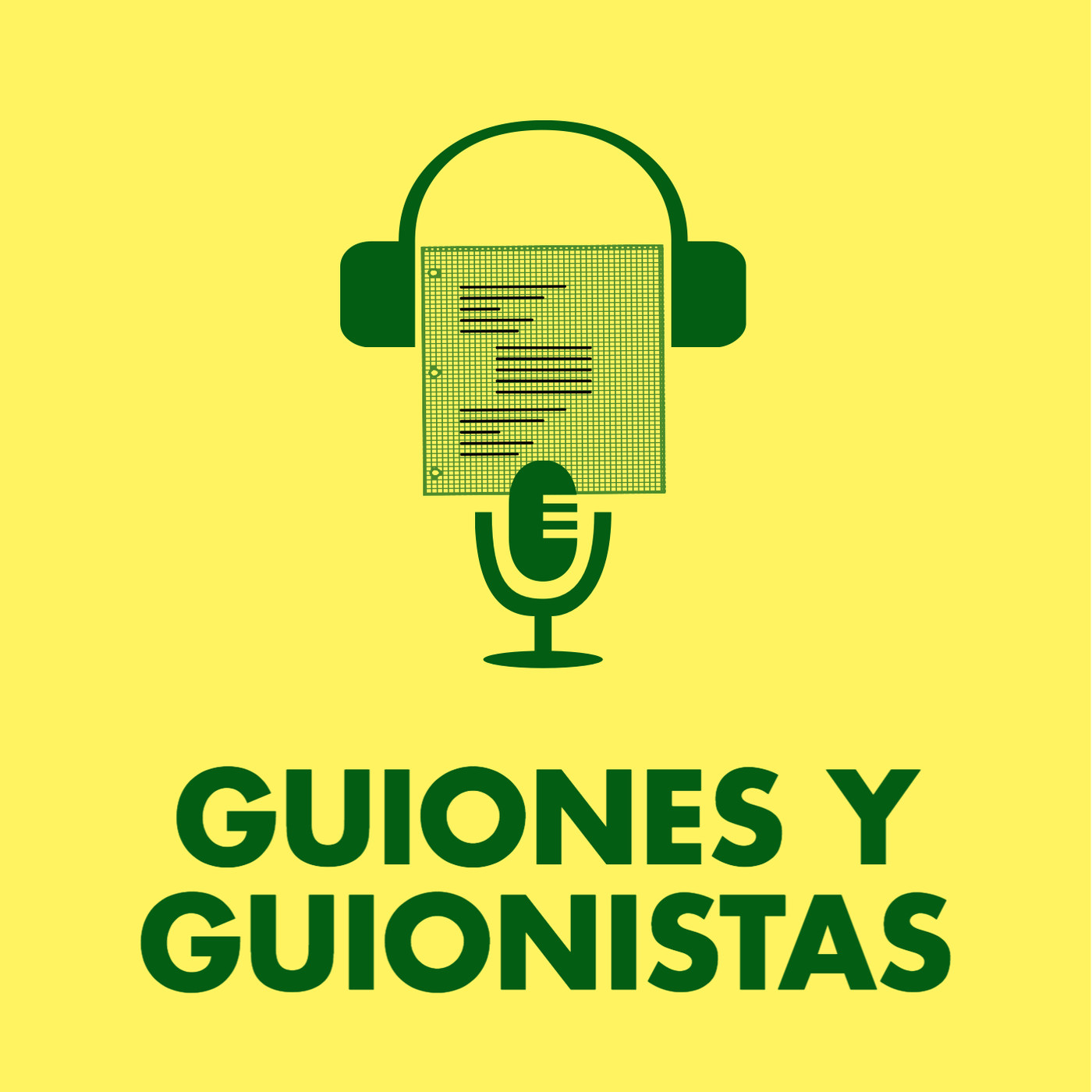 149. Club de lectura de guiones (terror). El hada de los dientes
