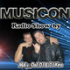 Musicon - Edición 048 - Wifon FM