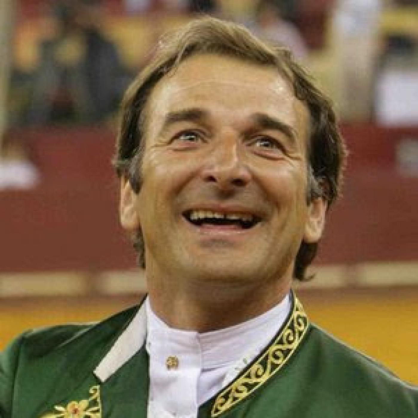 Falar de Toiros 2016