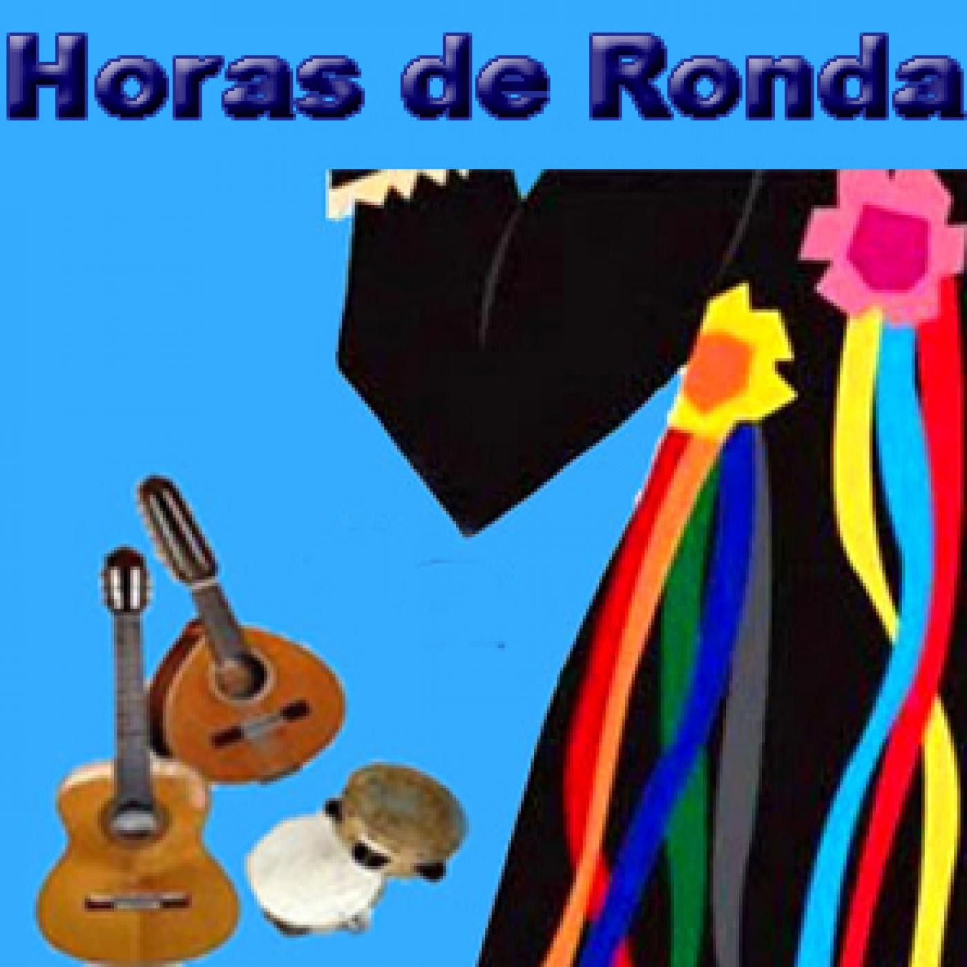 PODCAST RADIO DISCO MELODIA