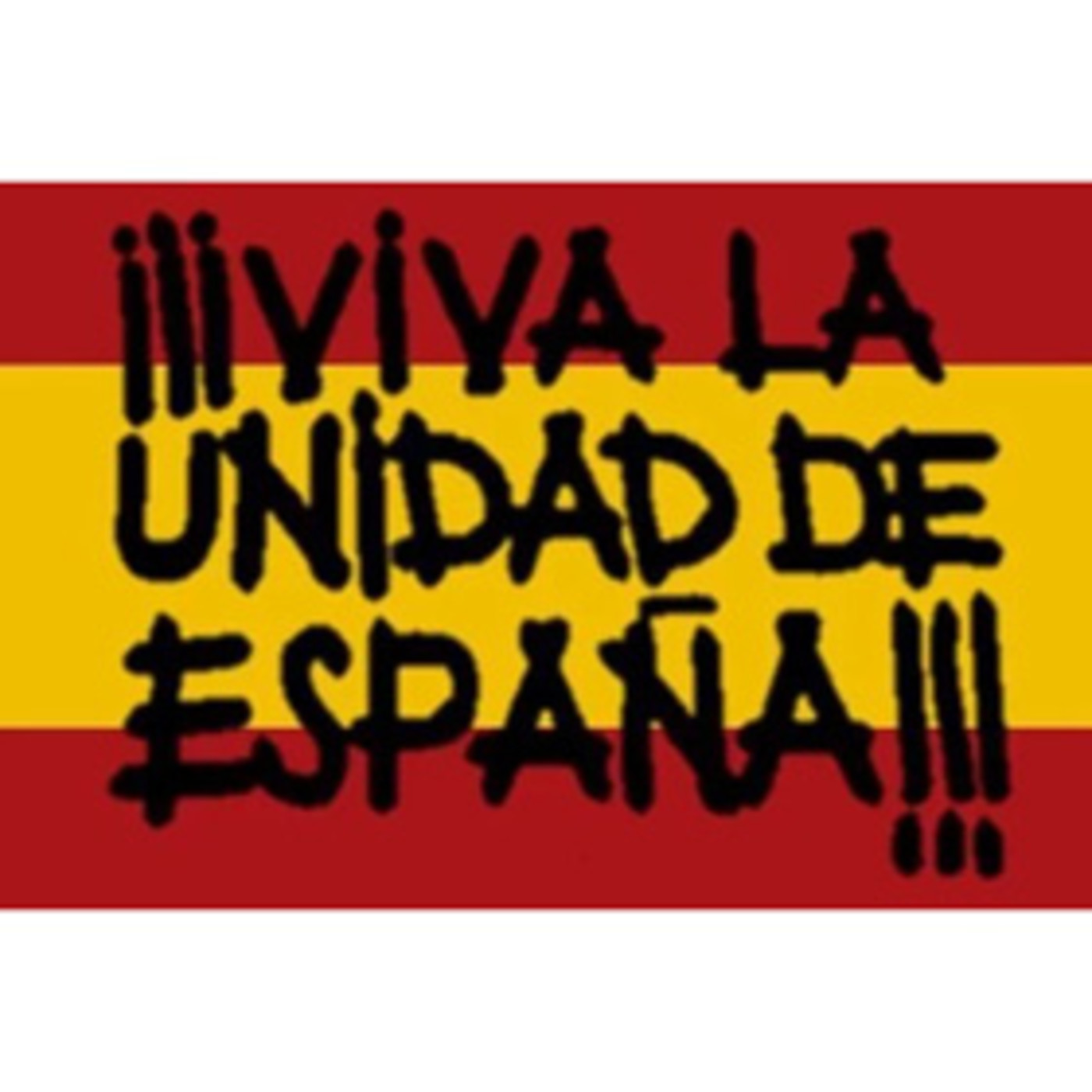 Sencillamente Radio, 20N-2016, intervención de Jesús Muñoz: Profanadores de tumbaslo harán ahora episode artwork