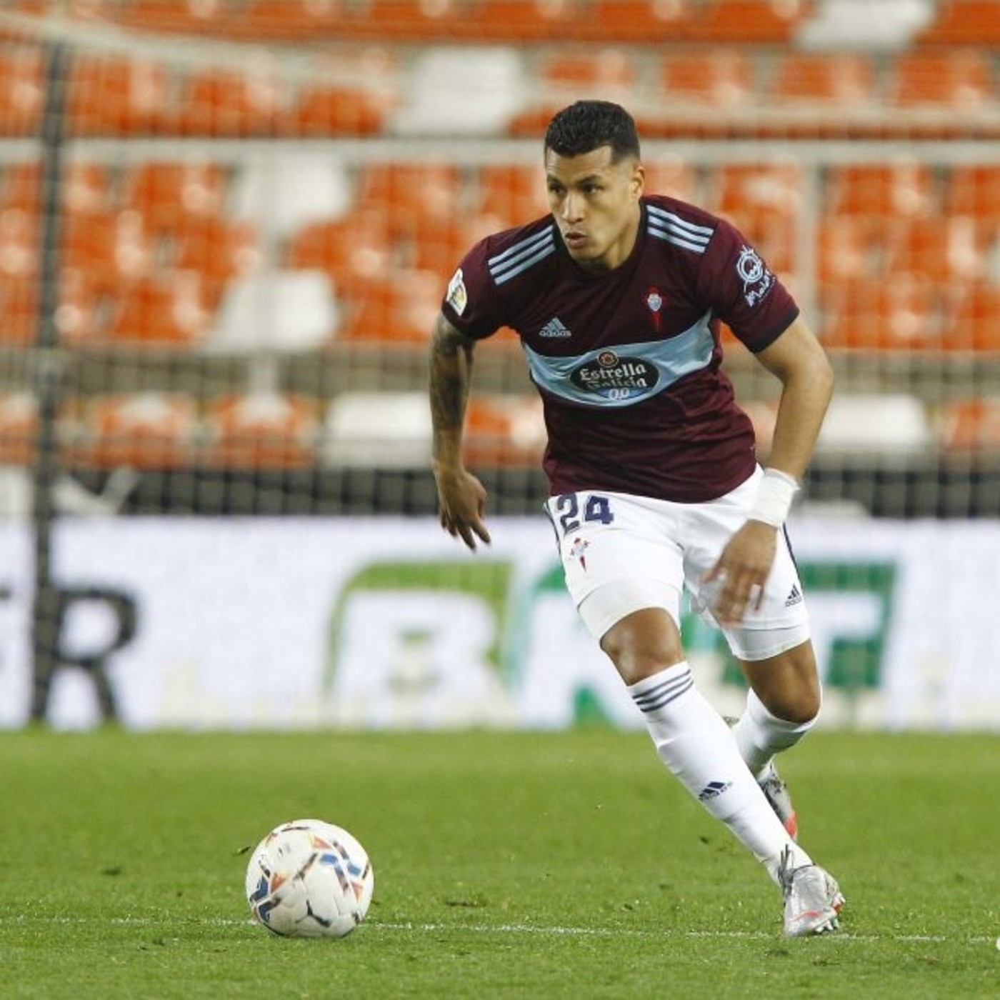 CÍES Podcast: Capítulo 551 _ 22-02-21