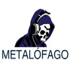 Metalofago Podcast 34
