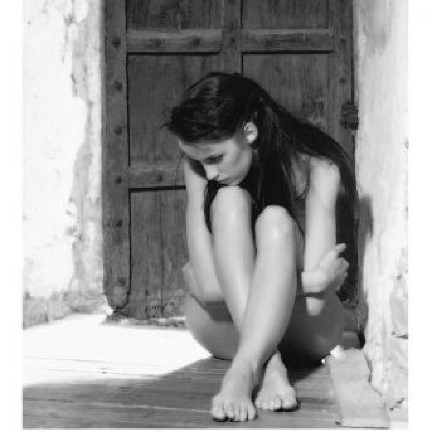 Mi Poesía en mi voz