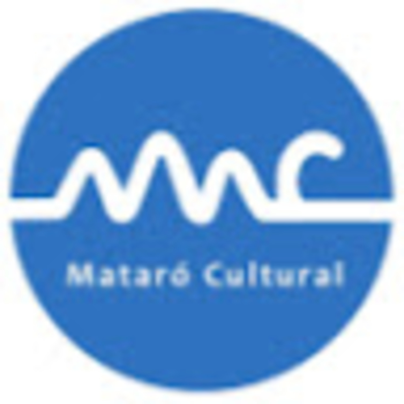 Programa Mataró Cultural a Ràdio la Veu TV