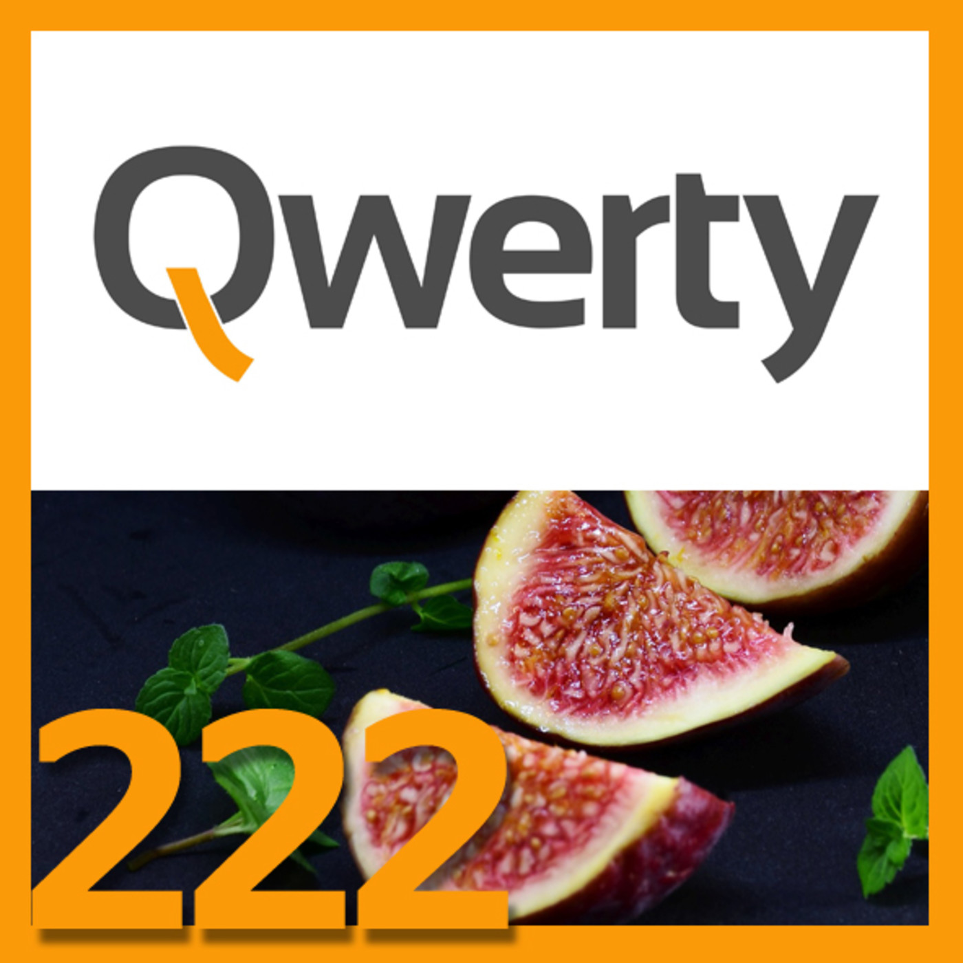 Qwerty / Historias de la ciencia