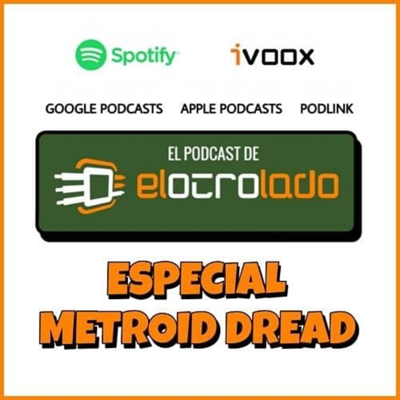 El podcast de EOL