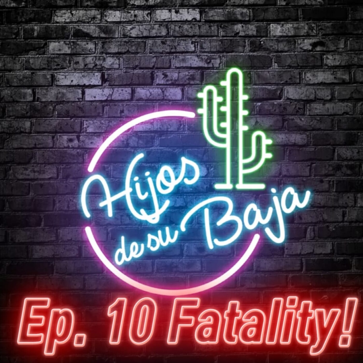 Hijos de su Baja