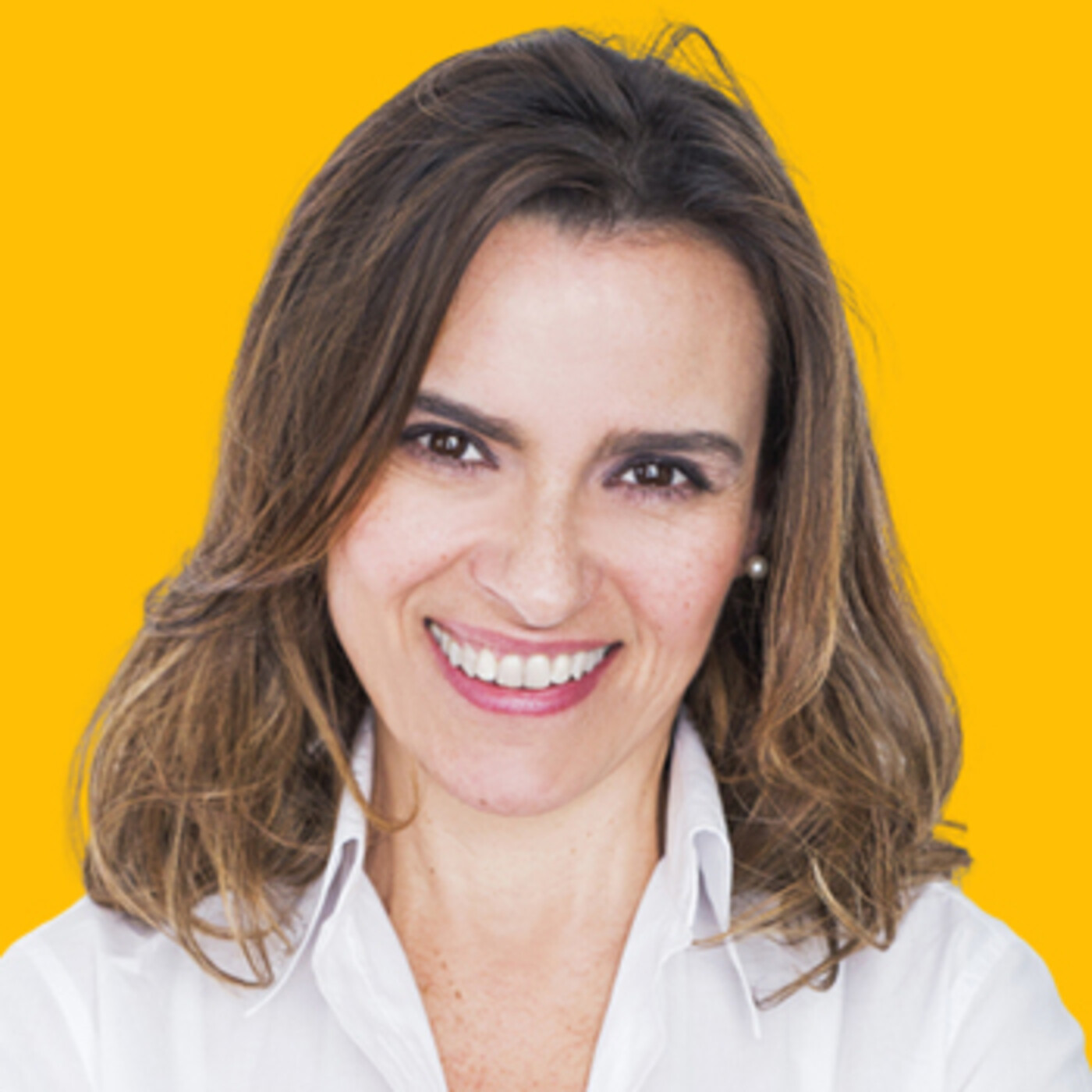 Buenas Noches, España