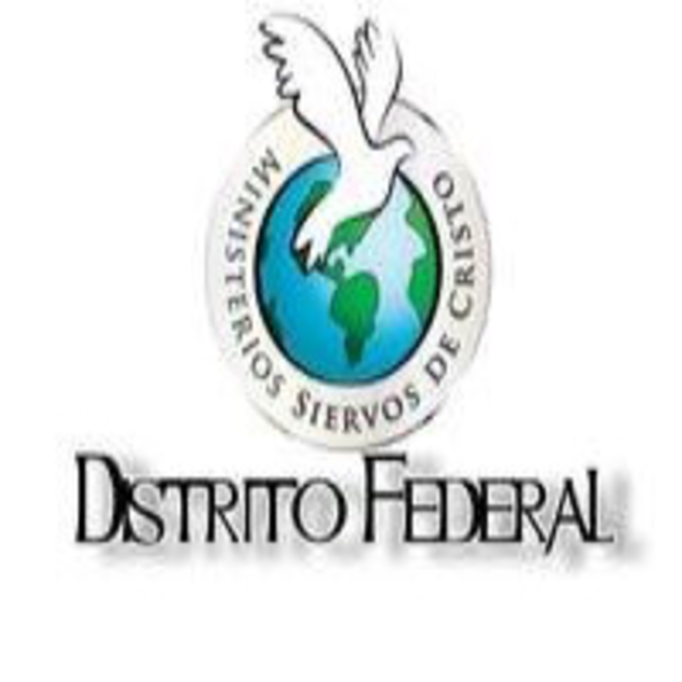 Predicaciones Domingo